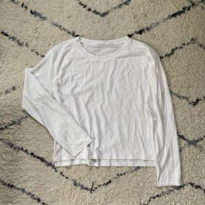 Lululemon top